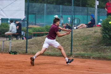 Bild 370 - ITF Future Nord
